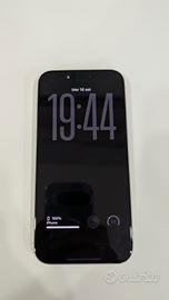 iPhone 17 pro max 256