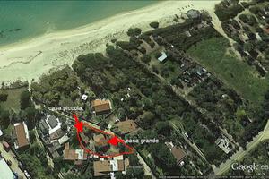 Case al mare costa rei 2026