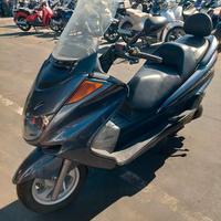 Ricambi Yamaha Majestic 250