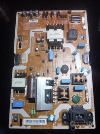 BN-4400872C POWERBOARD X TV SAMSUNG 55K5607AK