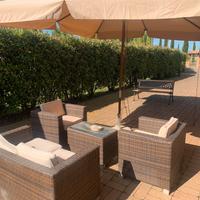 Alloggio ad uso turistico "Il Crogiolo"