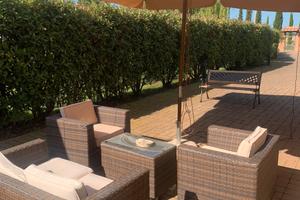 Alloggio ad uso turistico "Il Crogiolo"