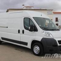 Ricambi usati per peugeot boxer