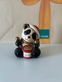 Panda 2018 thun