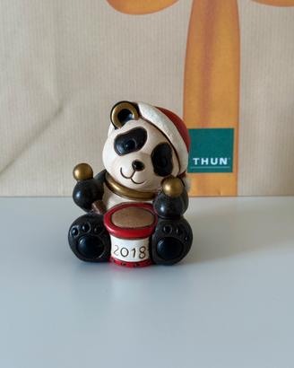 Panda 2018 thun