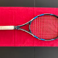 racchetta Babolat pure drive Grip 3