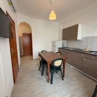 Appartamento al mare