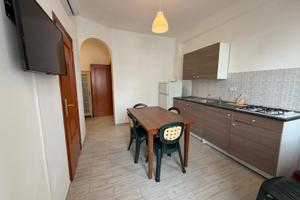 Appartamento al mare