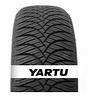 pneumatici-yartu-z-401-elite-185-65-r15-92h-xl-3p