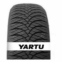 Pneumatici Yartu Z-401 Elite 185/65 R15 92H XL 3P