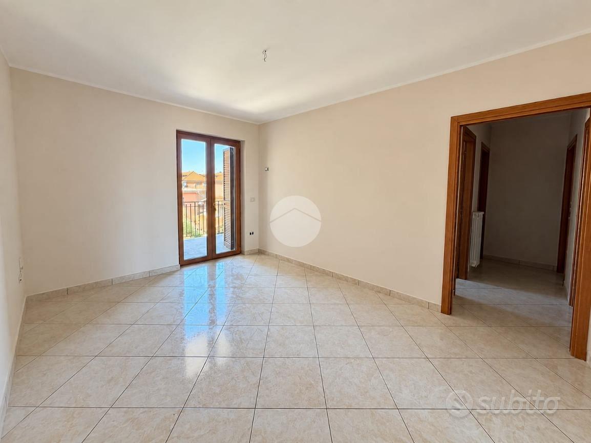 Appartamento – Giugliano in Campania, Monaci, Napoli - Vista 5