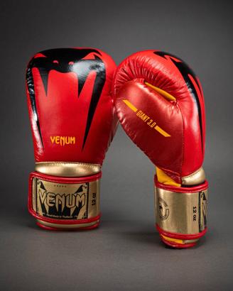 Guantoni Boxe Venum Giant3.0 16oz