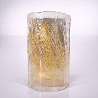 Applique La Murrina Murano