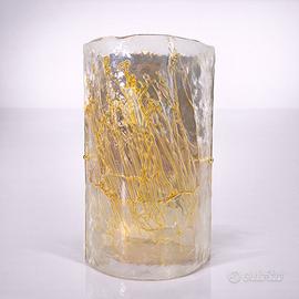 Applique La Murrina Murano