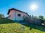 Immagine 23