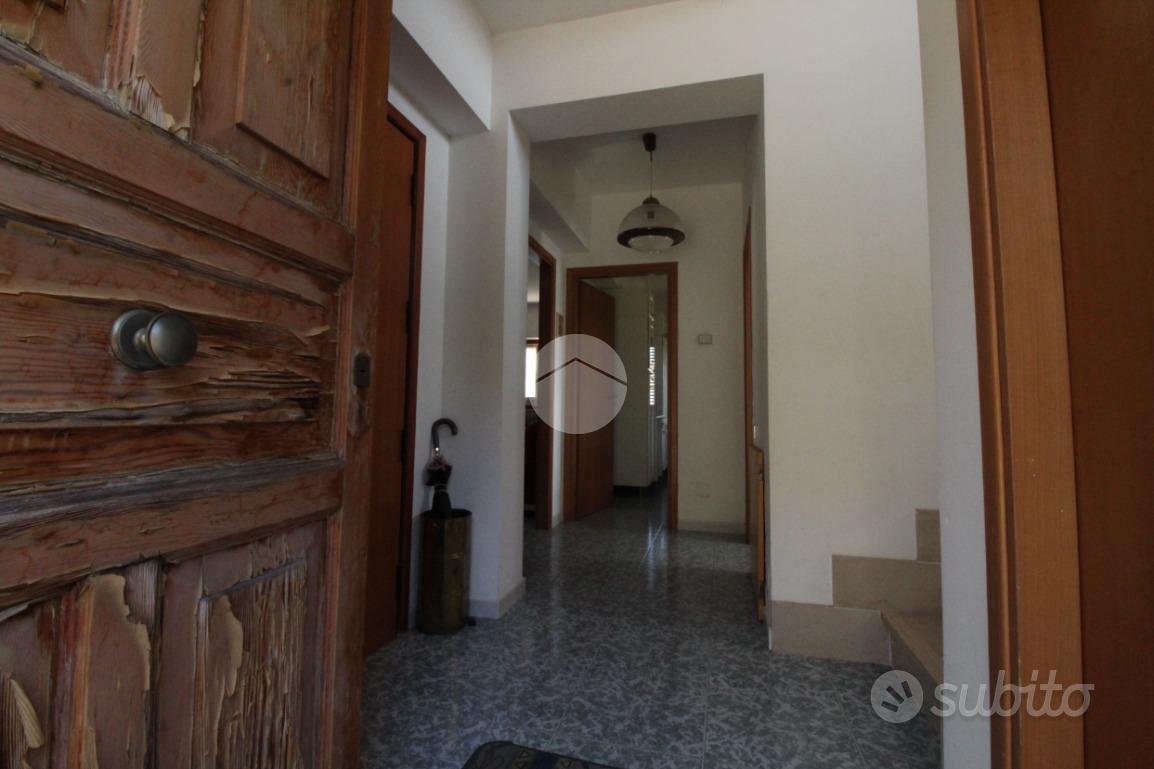House in Campodipietra, Campobasso - Vista 2