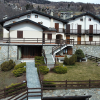 Grazioso e accogliente alloggio