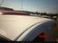 Immagine 7