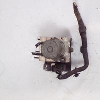 Centralina Pompa Abs Citroen C5 2009