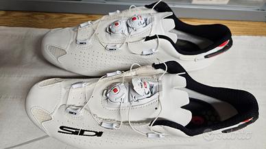 scarpe bici da corsa