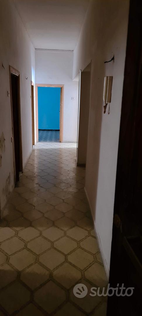 Appartamento – Vignanello, Maregnano - Vista 3