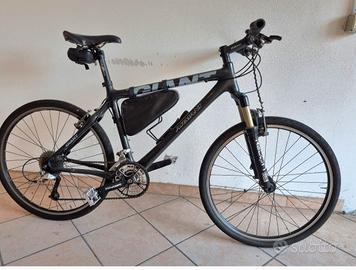 MTB GIANT 