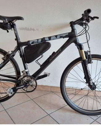 MTB GIANT 