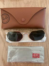 Occhiali da sole Ray Ban