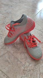 Scarpe puma cheap 34