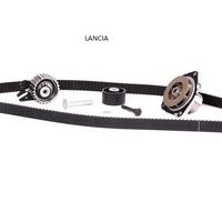 KIT DISTRIBUZIONE + PA LANCIA DELTA OPEL COMBO