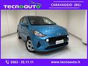 hyundai-i10-1-0-mpi-tech