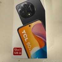 tcl 60 5g