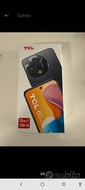 tcl 60 5g