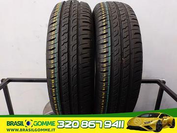 Gomme 175/70/14 BARUM Estive