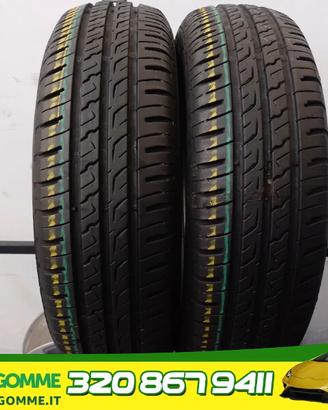 Gomme 175/70/14 BARUM Estive