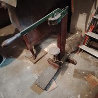 tappa bottiglie vintage 