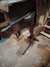 tappa bottiglie vintage 