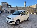 fiat-panda-1-1-fire