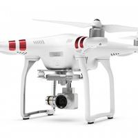 Drone DJI Phantom 3 standard