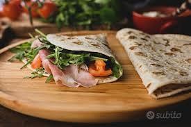 Bar TF Bologna centro B1567