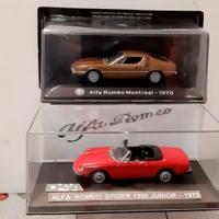 Modellini Auto ( S ) 1:43 Marcoal