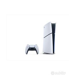 Ps5 digital