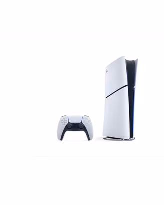Ps5 digital