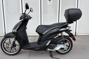 Piaggio Liberty S 150 ABS - 2020