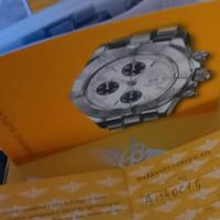 breitling 