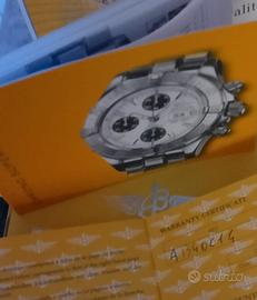 breitling 
