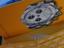 Immagine 1