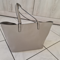 Stock borse (10 pezzi)