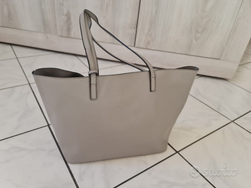 Stock borse (10 pezzi)