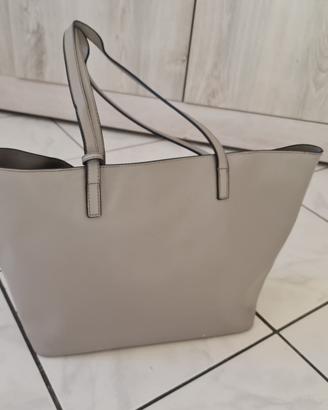 Stock borse (10 pezzi)